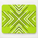 Suche nach winkel mousepads Modern