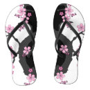 Suche nach hanami kleidung Japan