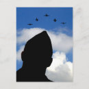 Suche nach luftwaffe postkarten Für alle