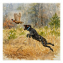 Suche nach drahthaar poster Jagdhund