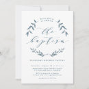 Suche nach griechische taufe einladungen Griechisch orthodoxe