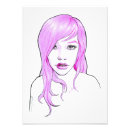 Suche nach cartoon gesicht poster Niedlich
