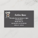 Suche nach birthday visitenkarten Geschäftlich