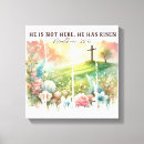 Suche nach easter leinwandbilder Inspirierend