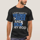 Suche nach fischer z tshirts Für