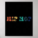 Suche nach hip hop tanz poster Tanzkleidung