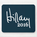 Suche nach clinton elektronik zubehör Wahl