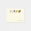 Suche nach segel post it Schiff