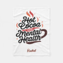 Suche nach fleecedecken Sondergeschenk