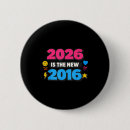 Suche nach nostalgie buttons Retro