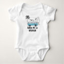 Suche nach brandung babykleidung Surfen