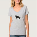 Suche nach briard tshirts Tiere