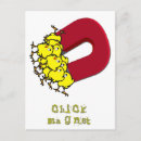 Suche nach küken spaß postkarten Lustig