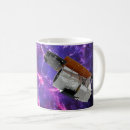 Suche nach nancy tassen Teleskop