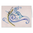 Suche nach gewaschen Aquarell