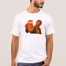 Suche nach gute freunde tshirts Jede person