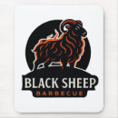Suche nach barbecue mousepads Bbq