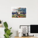 Suche nach schlachten poster Für ihn