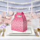 Suche nach die wassermelone papier geschenk box Modern