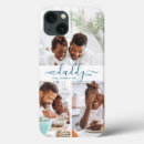 Suche nach zeit iphone 13 hüllen Modern
