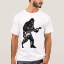 Suche nach pensionierter elektriker tshirts Konverter