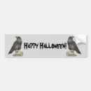 Suche nach rave autoaufkleber Krähe