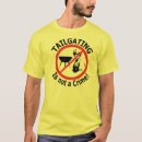 Suche nach tailgating tshirts Heckklappe