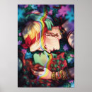 Suche nach dc comicen poster Lgbt