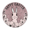 Suche nach ost schneidebrettchen Für sie