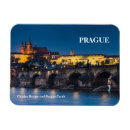Suche nach tschechische republik magnete Architektur
