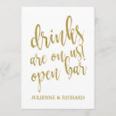 Suche nach getränke einladungen Für sie/ihn