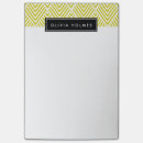 Suche nach wedding post it Gelb