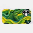 Suche nach blauer drache iphone hüllen Reptil