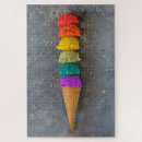 Suche nach rainbow puzzle Jede person