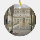 Suche nach alhambra ornamente 1808 89