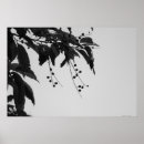Suche nach kirschbaum kunst Natur