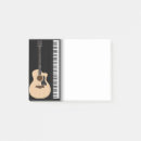 Suche nach gitarre post it Anmerkungen