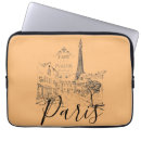 Suche nach paris laptop schutzhüllen France