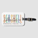 Suche nach florida ferien gepäckanhänger Strand