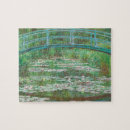 Suche nach claude puzzle Berühmt