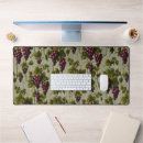 Suche nach weinliebhaber mousepads Trauben