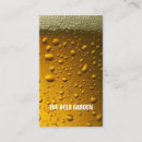 Suche nach pub visitenkarten Jede person