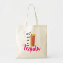 Suche nach tequila geschenke Alkohol
