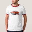Suche nach buick tshirts Feldlerche