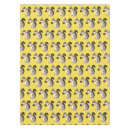 Suche nach eichhörnchen haustier tischdecken Tiere