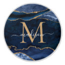 Suche nach edelsteine heimdeko Monogramm