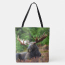 Suche nach elch taschen Tierwelt