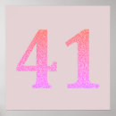 Suche nach hellrosa poster Weiblich