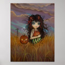 Suche nach samhain poster Fee