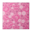 Suche nach folklore fliesen Elegant